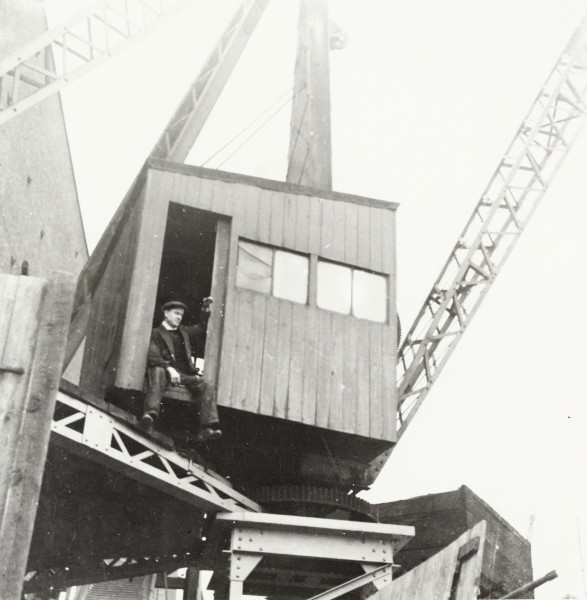 BW192-3-1-2-8-37 image BW192-3-1-2-8-37