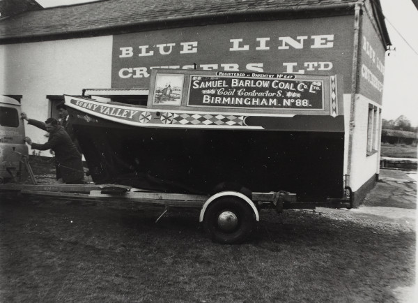 BW192-3-2-2-13-1-137 image BW192-3-2-2-13-1-137