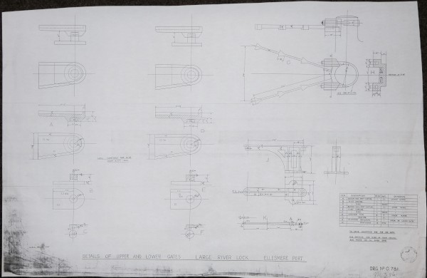 971-396 image 971-396