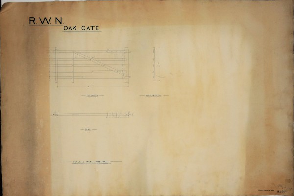 d1186 image d1186