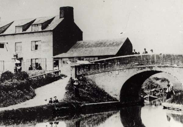 BW192-3-2-2-12-1-237 image BW192-3-2-2-12-1-237