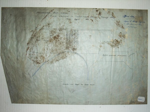 D0466.3 image D0466.3