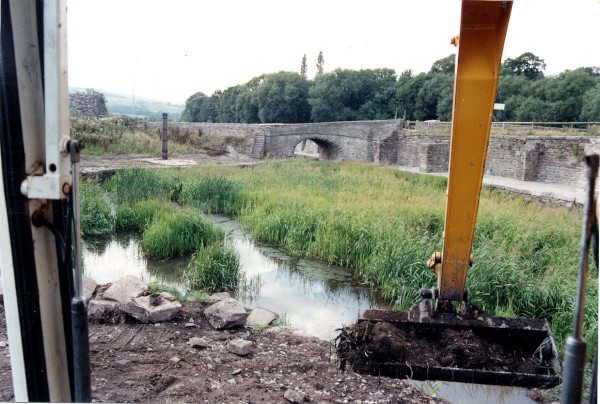 wc90_dbin814_cabview_db image wc90_dbin814_cabview_db