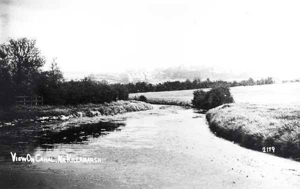 R0437 image R0437