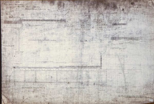 d1261-01 image d1261-01