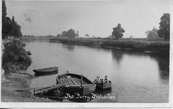 20022_0717 image 20022_0717