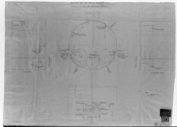 d5295-21pm image d5295-21pm