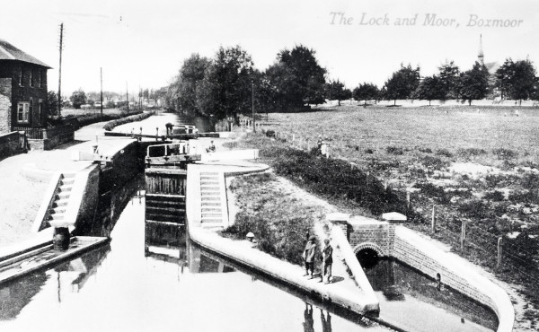 R0637 image R0637