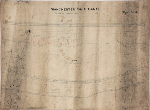 d0647-05 image d0647-05