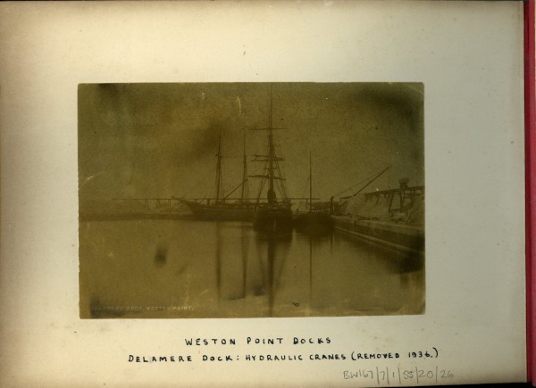 bw167-7-1-55-20026 image bw167-7-1-55-20026