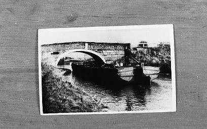 crt-stammers-bm-053 image crt-stammers-bm-053