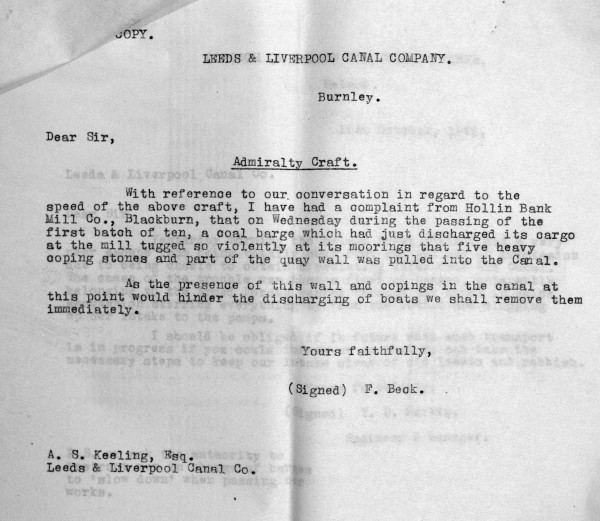 crt_llc_16 image crt_llc_16