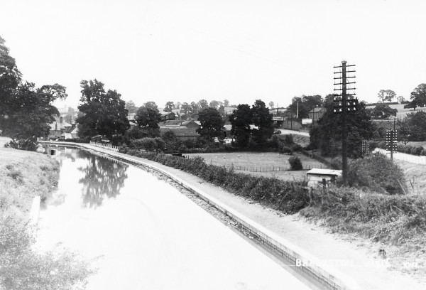 R0837 image R0837