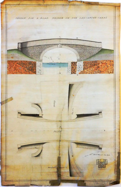 d1552-01 image d1552-01