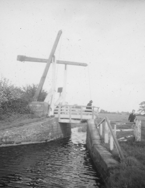 crt_cal1_39 image crt_cal1_39