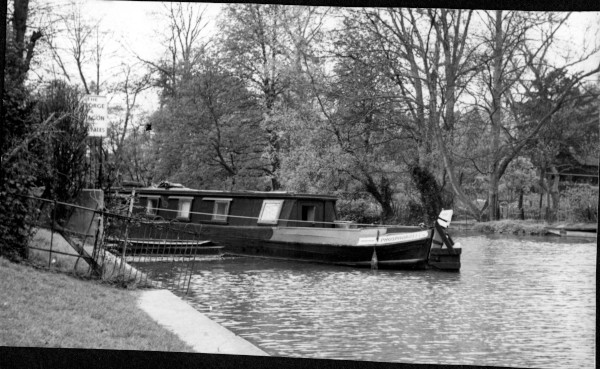 p32-1 image p32-1