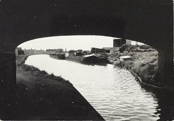 BW200-1-10-47 image BW200-1-10-47