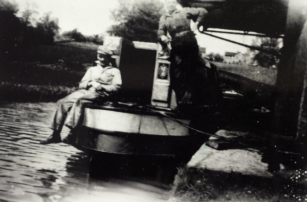 BW192-3-1-30-1-47 image BW192-3-1-30-1-47