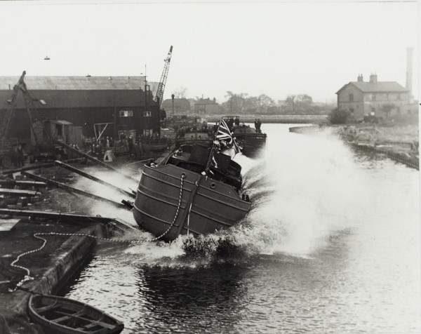 BW192-3-2-1-1-47 image BW192-3-2-1-1-47