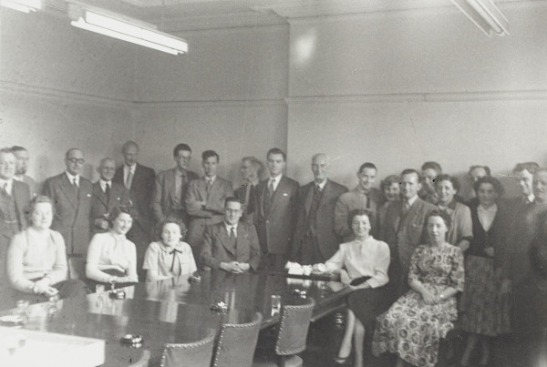 BW192-3-2-1-12-1-47 image BW192-3-2-1-12-1-47