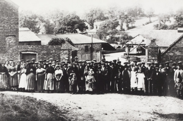 BW192-3-2-2-12-1-47 image BW192-3-2-2-12-1-47