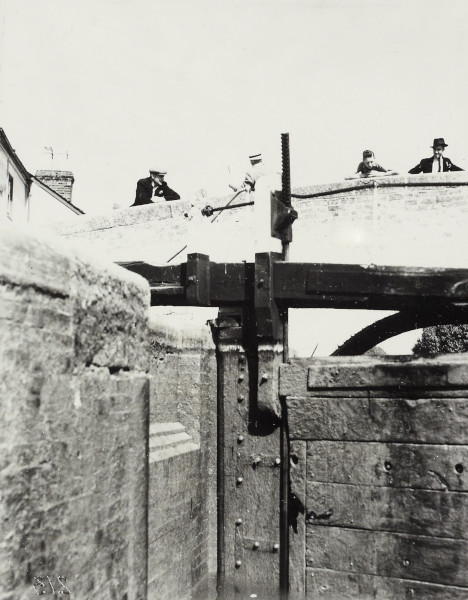 BW192-3-2-2-13-1-47 image BW192-3-2-2-13-1-47