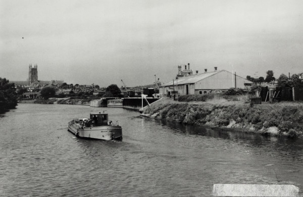 BW192-3-2-2-24-47 image BW192-3-2-2-24-47