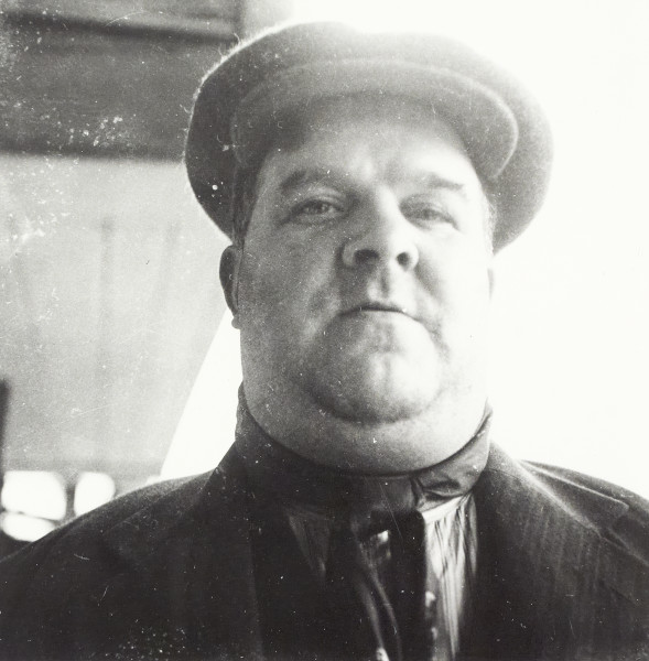 BW192-3-1-2-8-47 image BW192-3-1-2-8-47