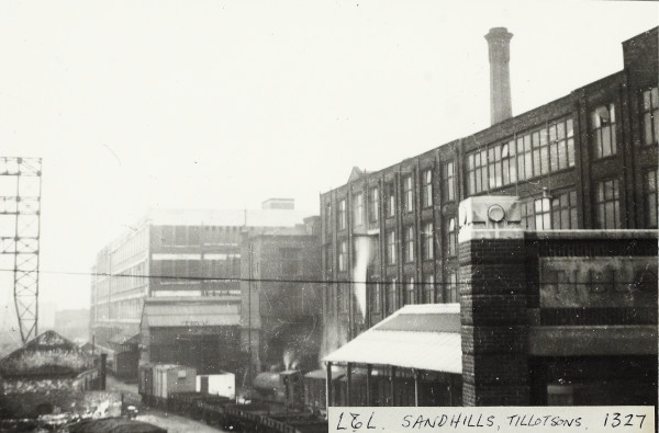 BW192-3-1-29-8-47 image BW192-3-1-29-8-47