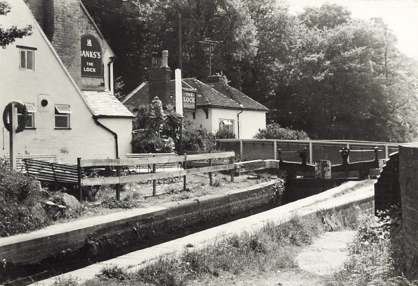 BW200-1-89-47 image BW200-1-89-47