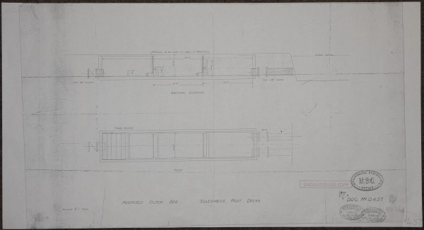 971-364 image 971-364