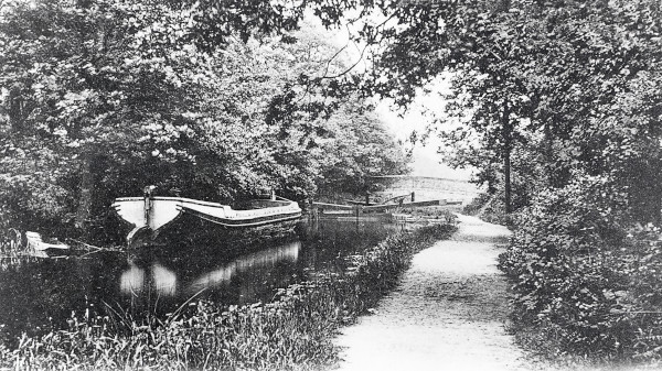 R0147 image R0147