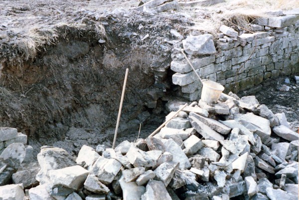 lba-bt-lintel-apr85-01 image lba-bt-lintel-apr85-01