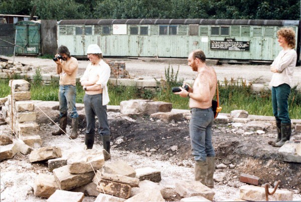 wc86_volsinsp01_br58_db image wc86_volsinsp01_br58_db
