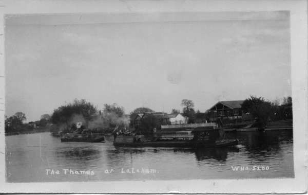 20022_0540 image 20022_0540