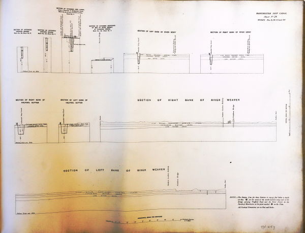 961-0459 image 961-0459