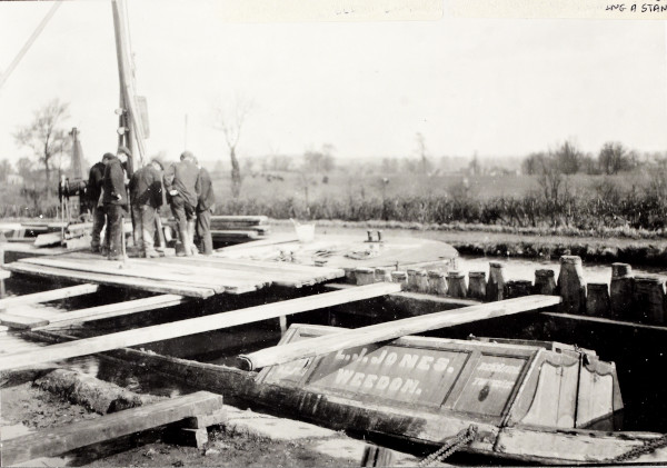 BW192-3-2-2-12-1-347 image BW192-3-2-2-12-1-347