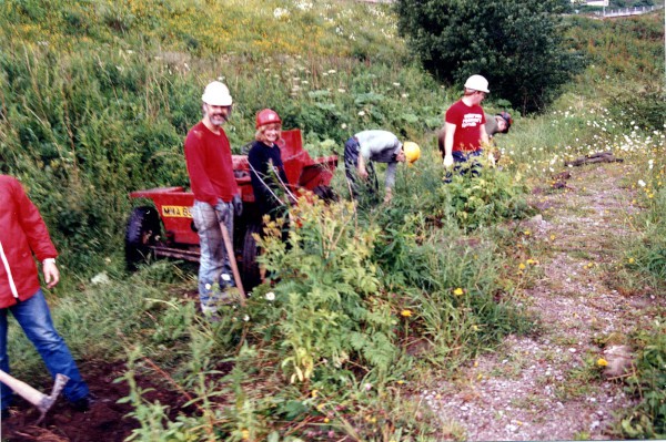 wc90_ubtway02_db image wc90_ubtway02_db