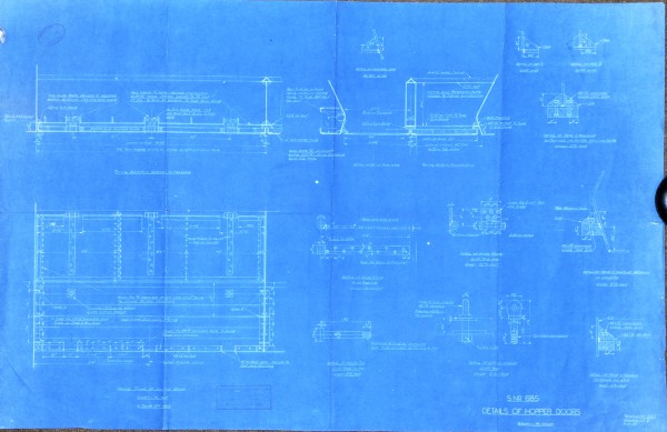 d1446-02 image d1446-02