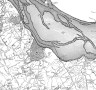 image 4 1839 map