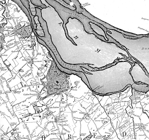 4 1839 map image 4 1839 map