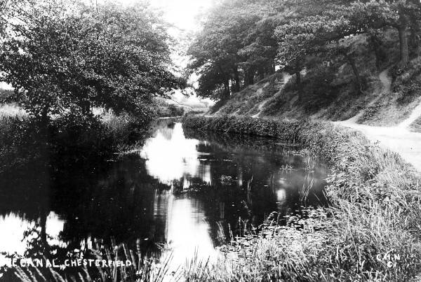 R0447 image R0447