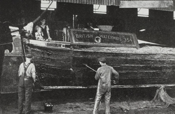 BW192-3-2-2-13-1-547 image BW192-3-2-2-13-1-547