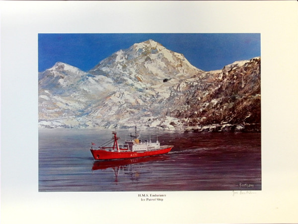 952-0222 image 952-0222