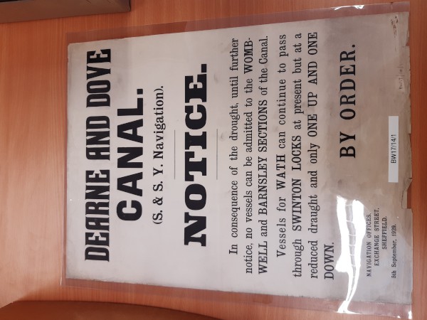 bw17-41-1 image bw17-41-1