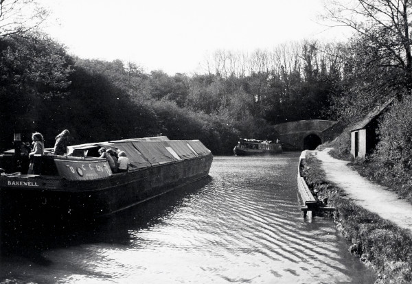R0847 image R0847