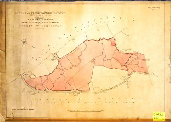 D0792-1 image D0792-1