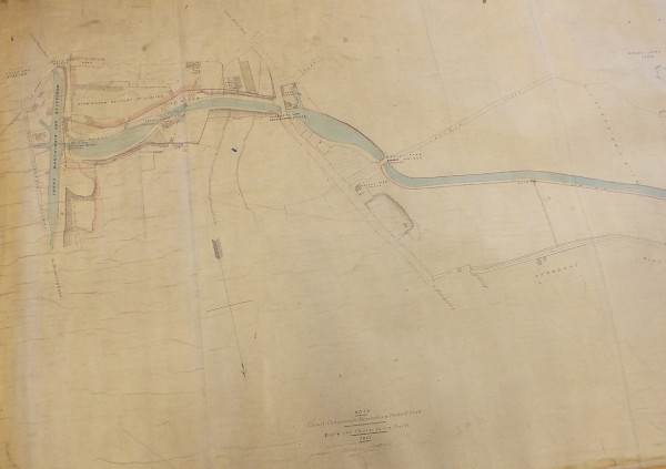 bw165_14_17_9 part 1 image bw165_14_17_9 part 1