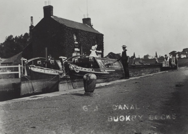 BW192-3-2-2-12-1-57 image BW192-3-2-2-12-1-57