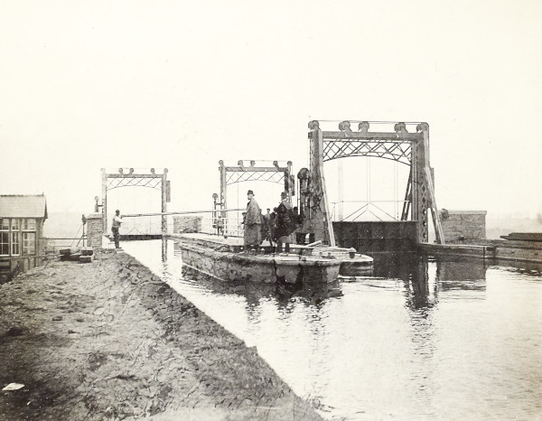 BW192-1-57 image BW192-1-57